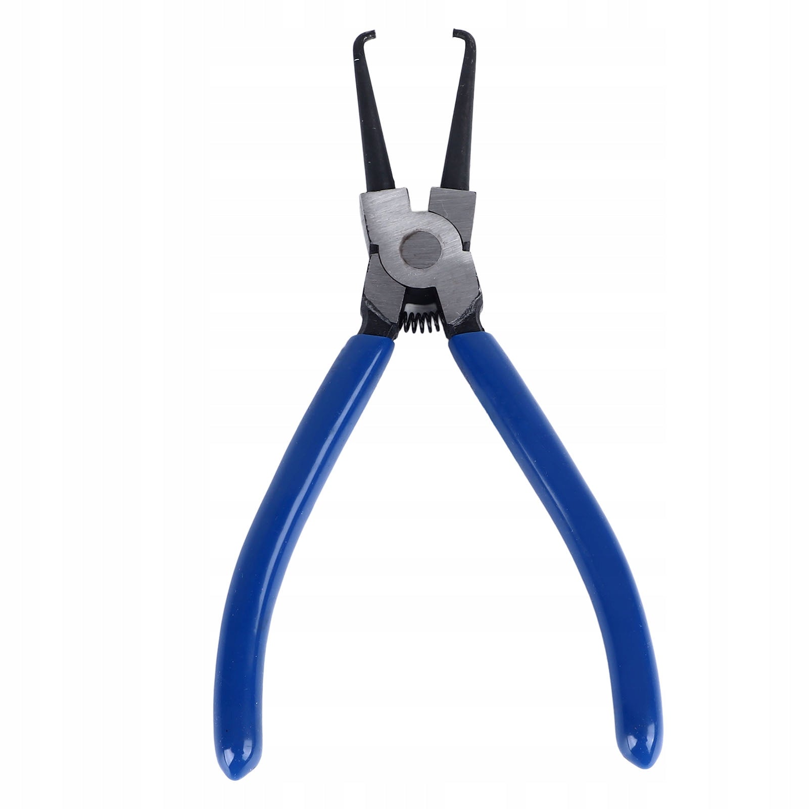 Fuel Line Pliers Non-Slip Handle Tool for 55 Brand no brand