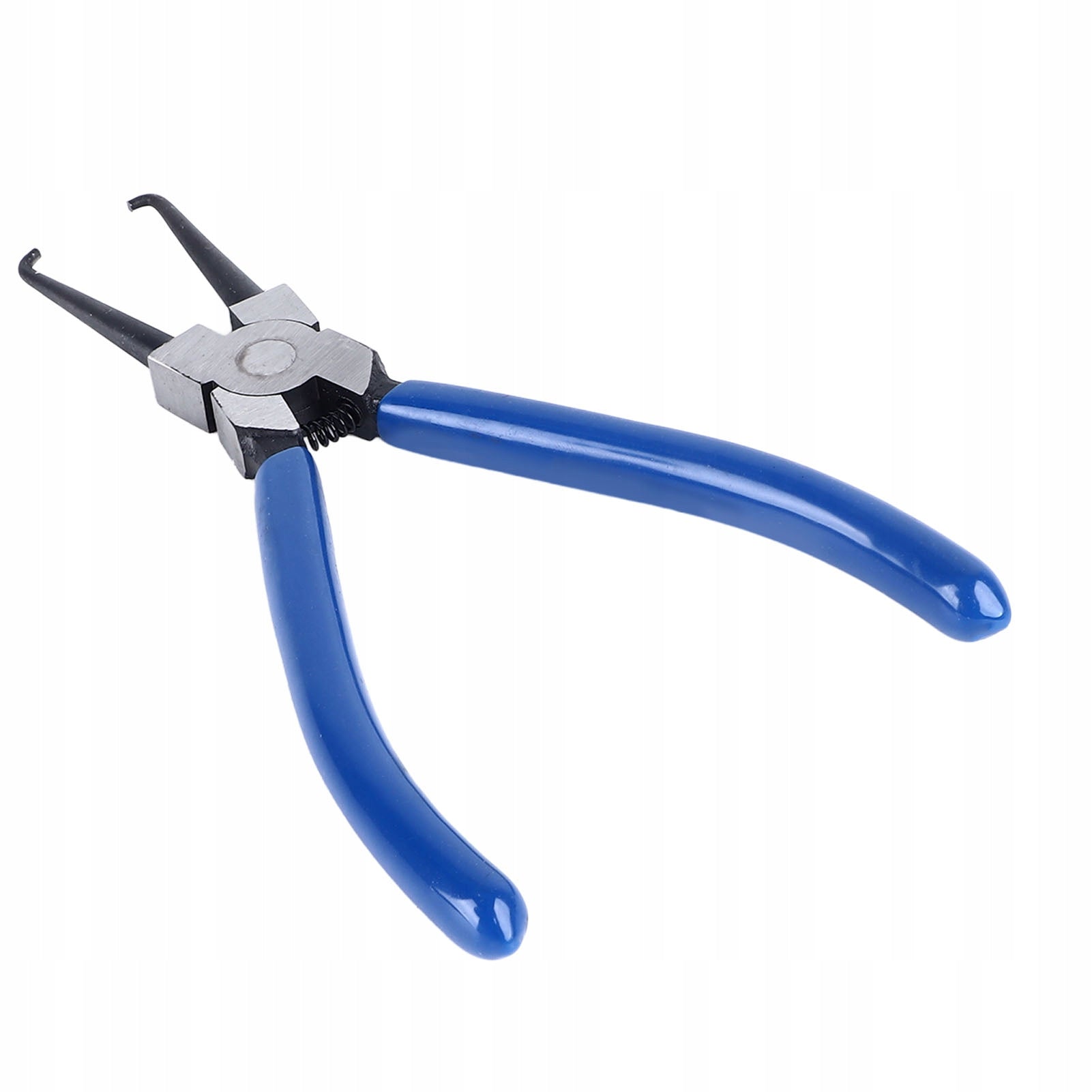 Fuel Line Pliers Non-Slip Handle Tool for 55 EAN (GTIN) 759208071076
