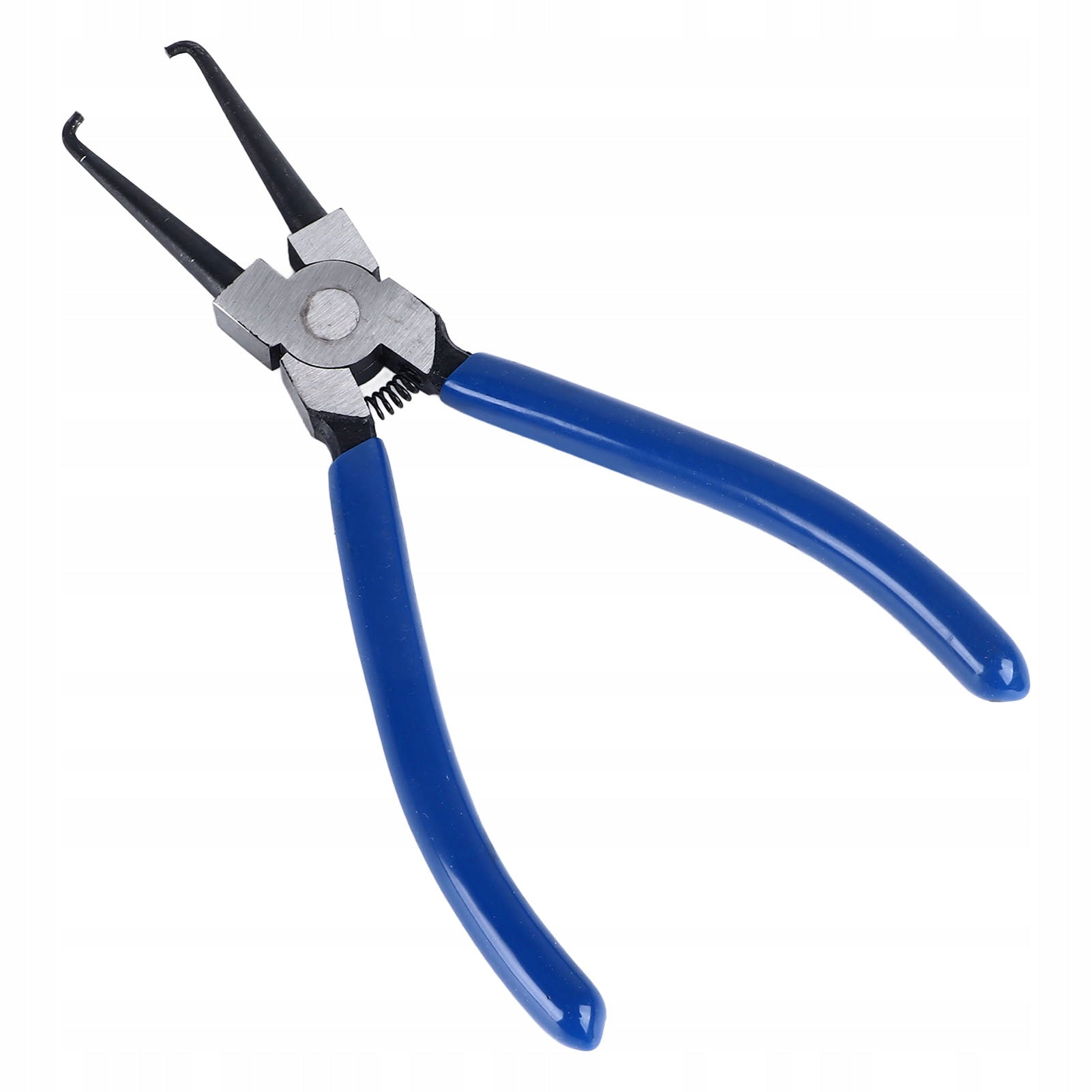 Fuel Line Pliers Non-Slip Handle Tool for 55 Kind set