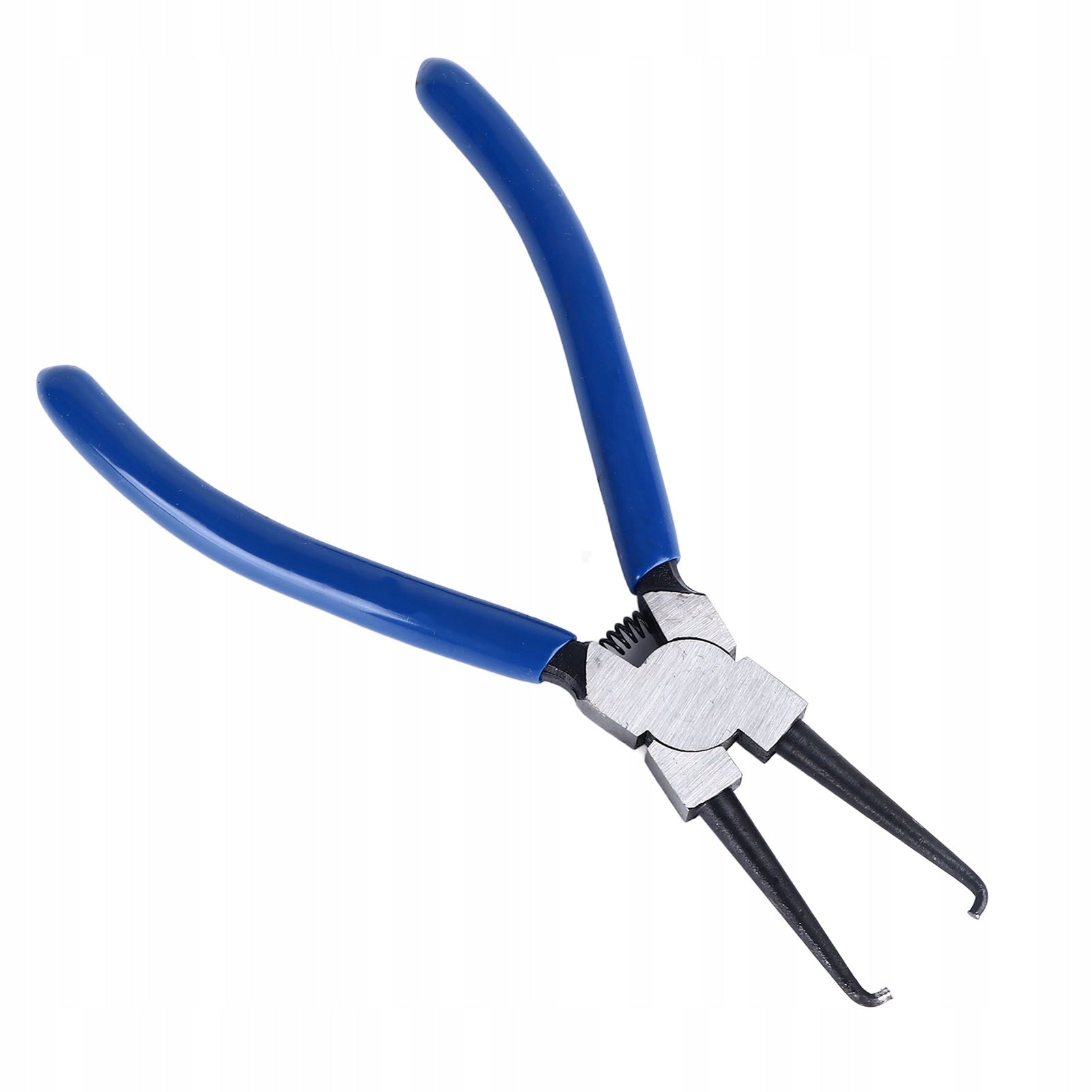 Fuel Line Pliers Non-Slip Handle Tool for 55