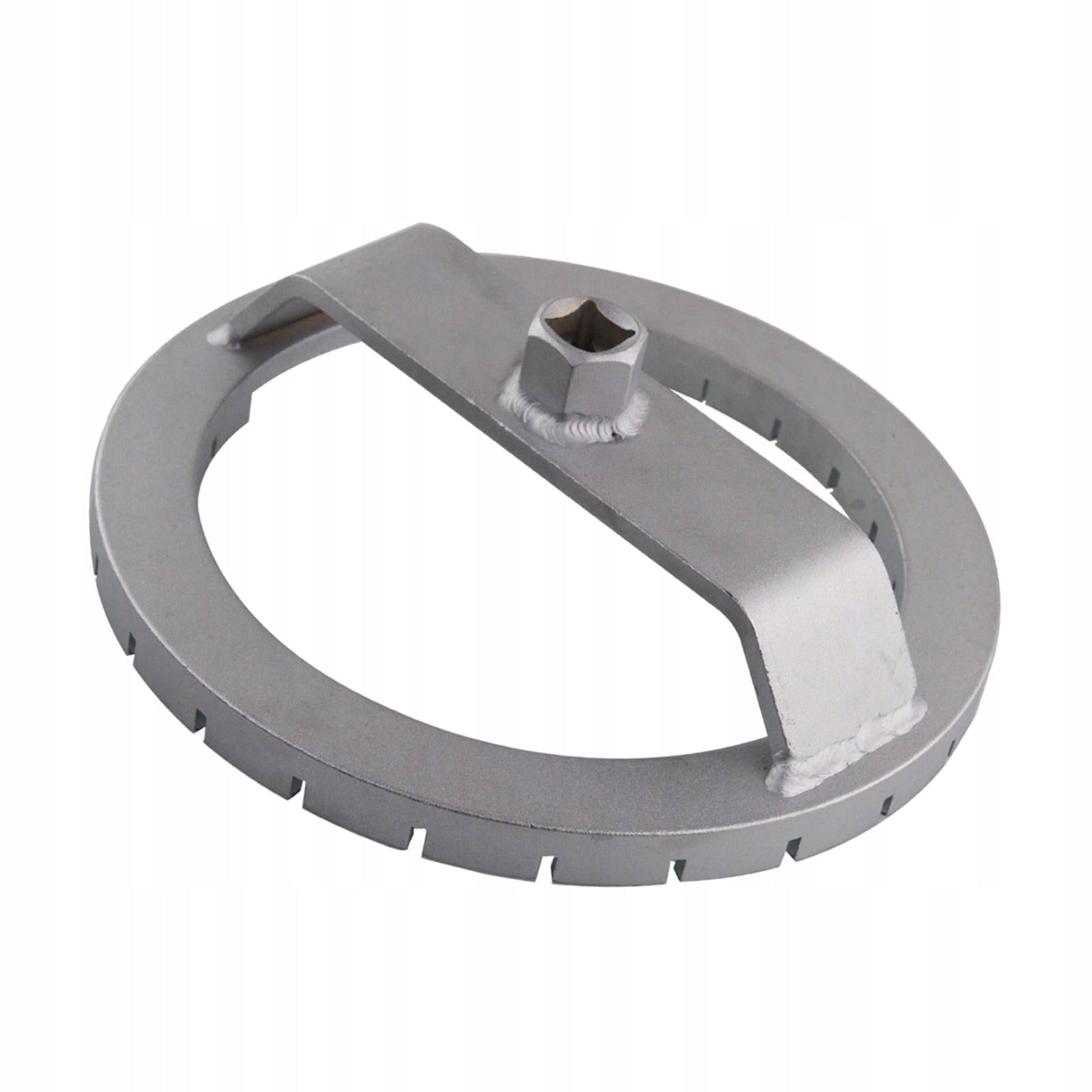 Fuel Pump Removal Tool Lock Fuel Pump Send Unit Heavy Duty Steel Brand no brand