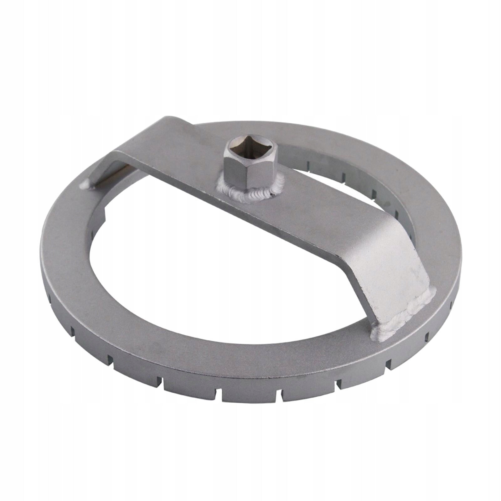 Fuel Pump Removal Tool Lock Fuel Pump Send Unit Heavy Duty Steel