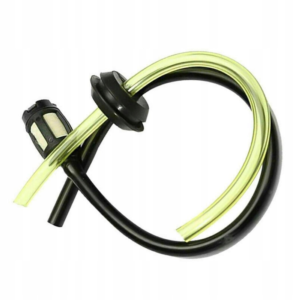Fuel hose for combustion scythe filter diesel scythe NAC DEMON etc Type filter