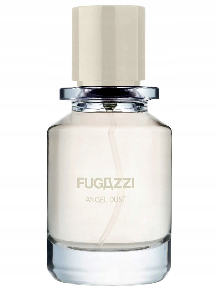 Fugazzi Angel dust 100ml EDP product