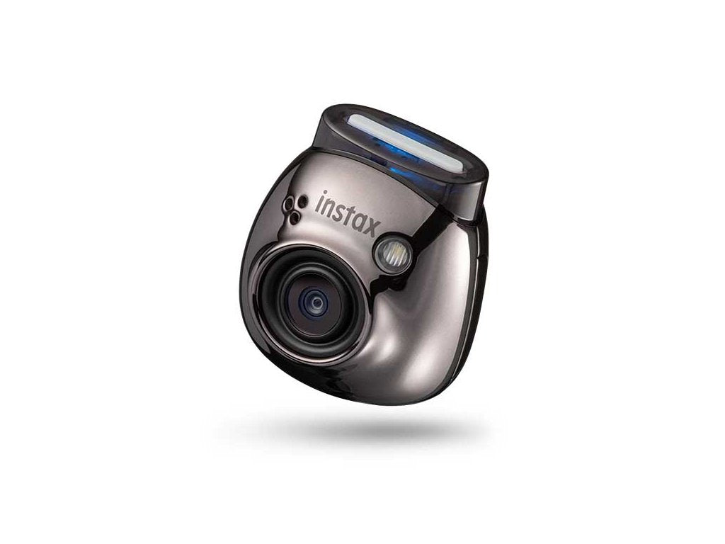 Fujifilm INSTAX PAL - Metal
