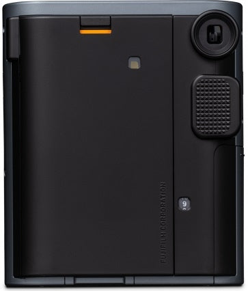 Fujifilm Instax Mini 41 - instant camera Brand Fujifilm