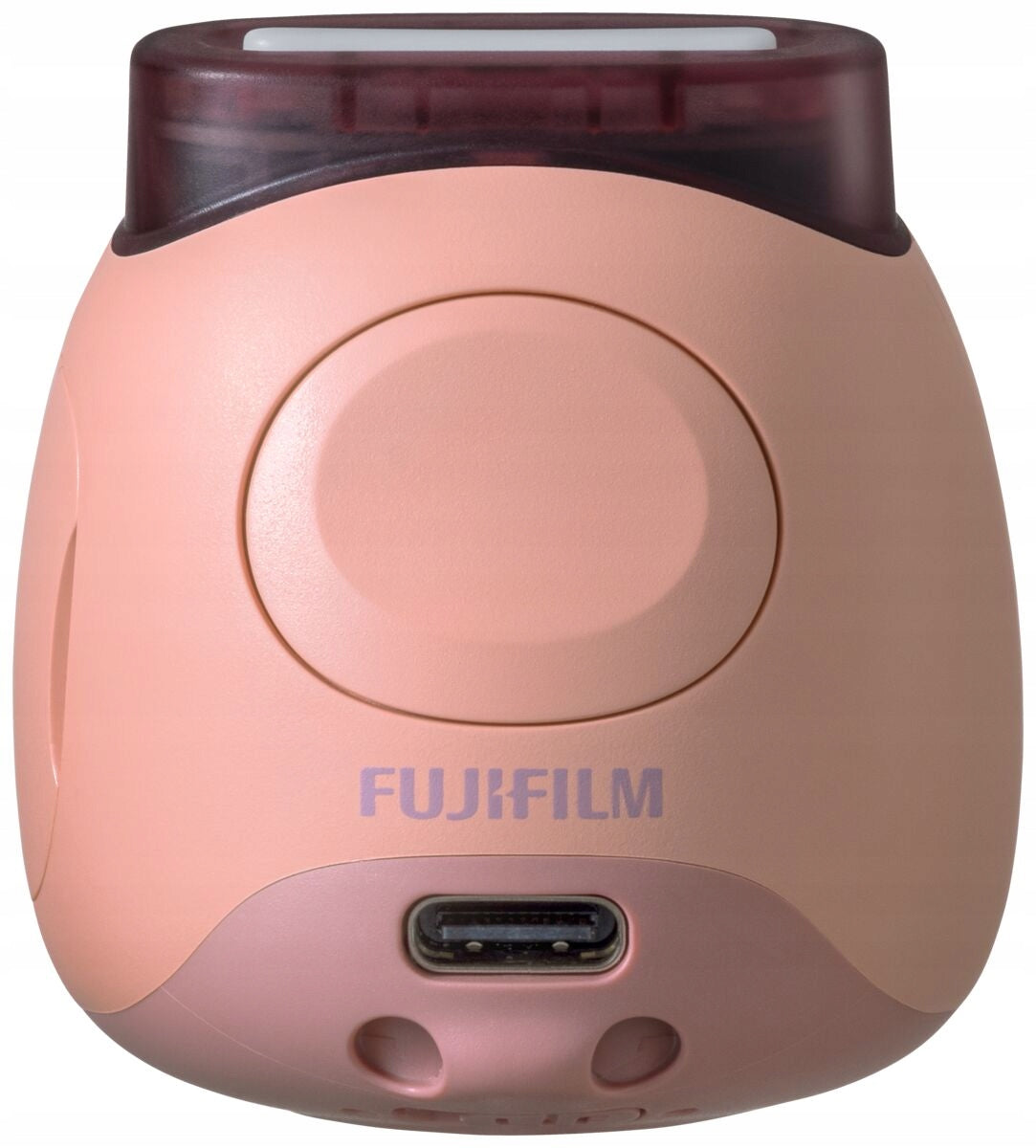Fujifilm Instax Pal pink - instant camera Manufacturer code 16812558