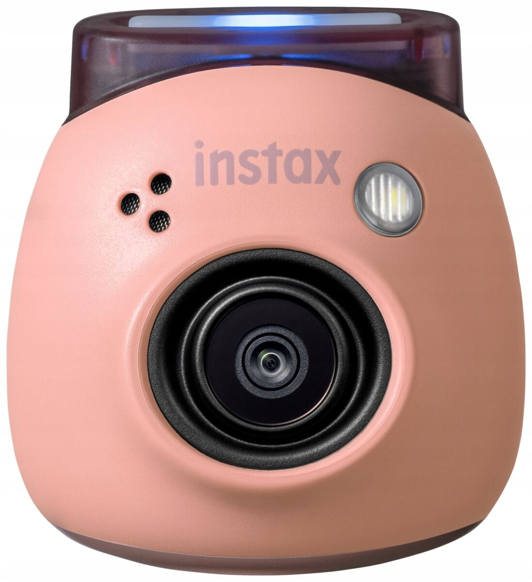 Fujifilm Instax Pal pink - instant camera Packaging status original