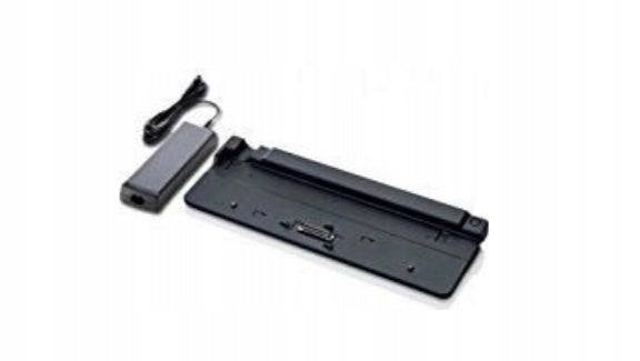 Fujitsu 077AHV9 LIFEBOOK S936 ORYG Docking Station Packaging status original