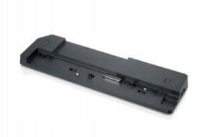 Fujitsu PORTREP U7X7 **New retail** Power adapter not included