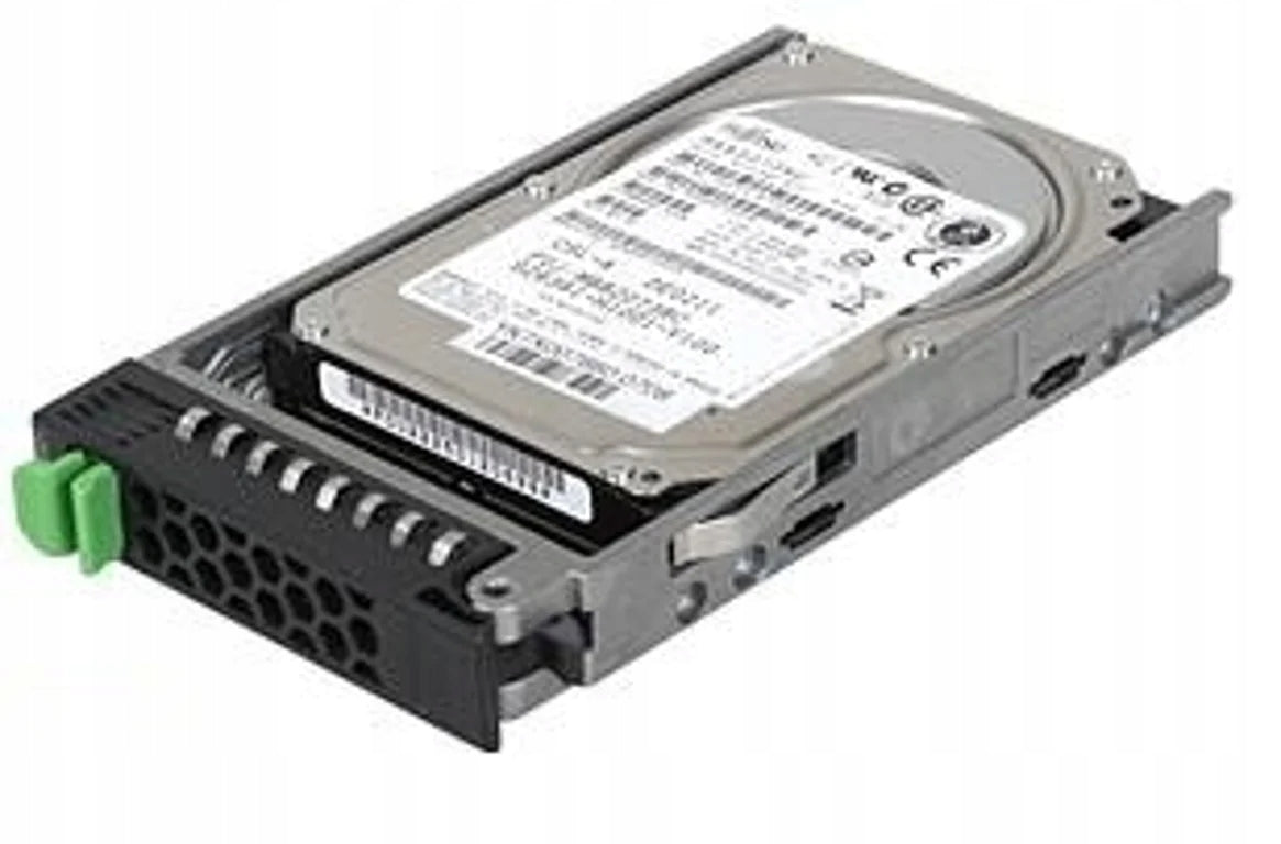 Fujitsu S26361-F5729-L160 