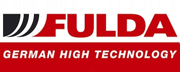Fulda 225/45R17 MULTICONTROL 94V XL FP ALL-SEASON PASSENGER TYRE Season all-season
