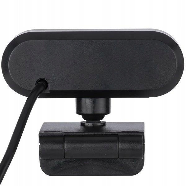Full HD 1080P USB Webcam Brand no brand