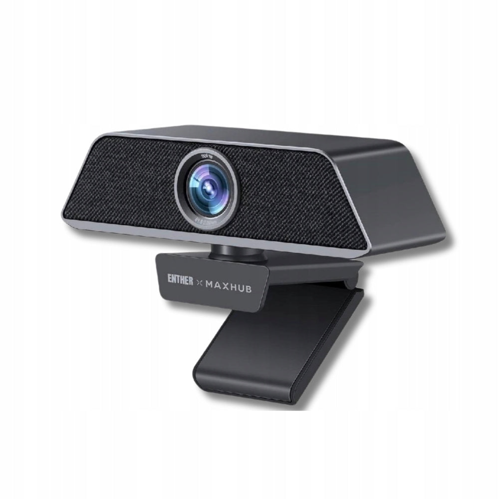 Full HD webcam with microphone for streaming and working Manufacturer code 6927433601663