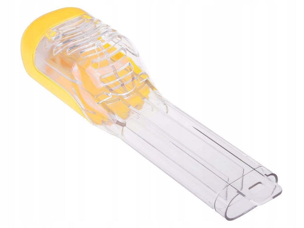 Full Mask with snorkel S/M SP0762 RO Brand Jokomisiada
