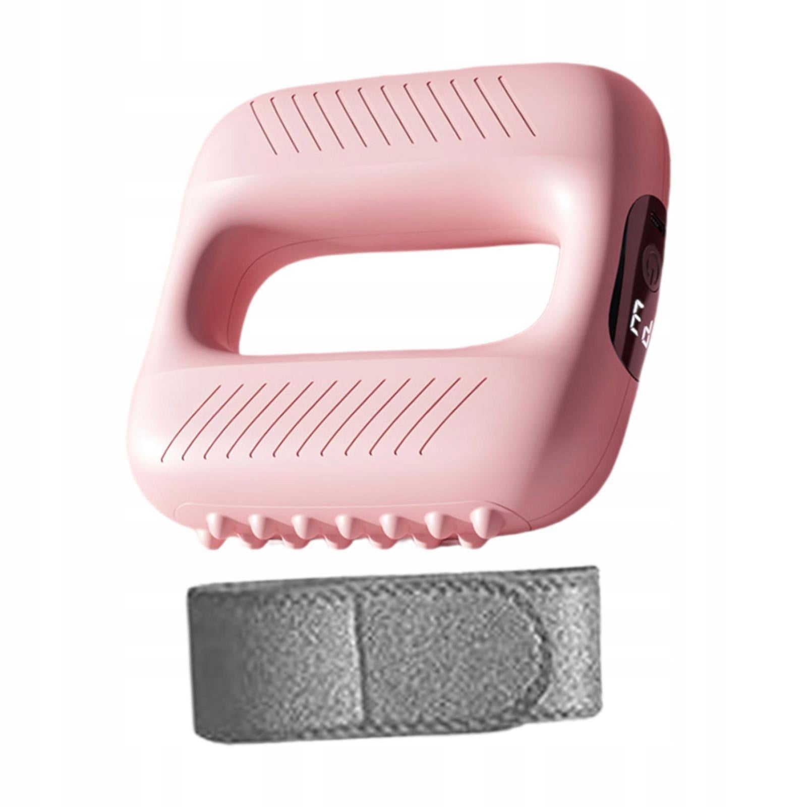 Full body fascia ring with belt Practical multifunctional Manufacturer code 12075038089