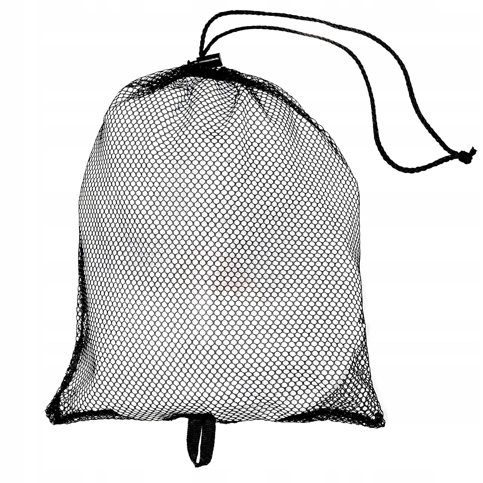 Full face mask for snorkeling with TUBE DOES NOT EVAPORATE Gender unisex product