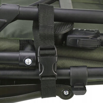 Fullbreak Fishing Chair Manufacturer code 4081779