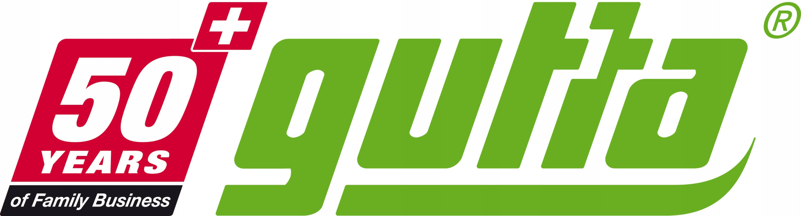 Gardentec-Aluminiumfundament für Gewächshaus vom Typ F6 