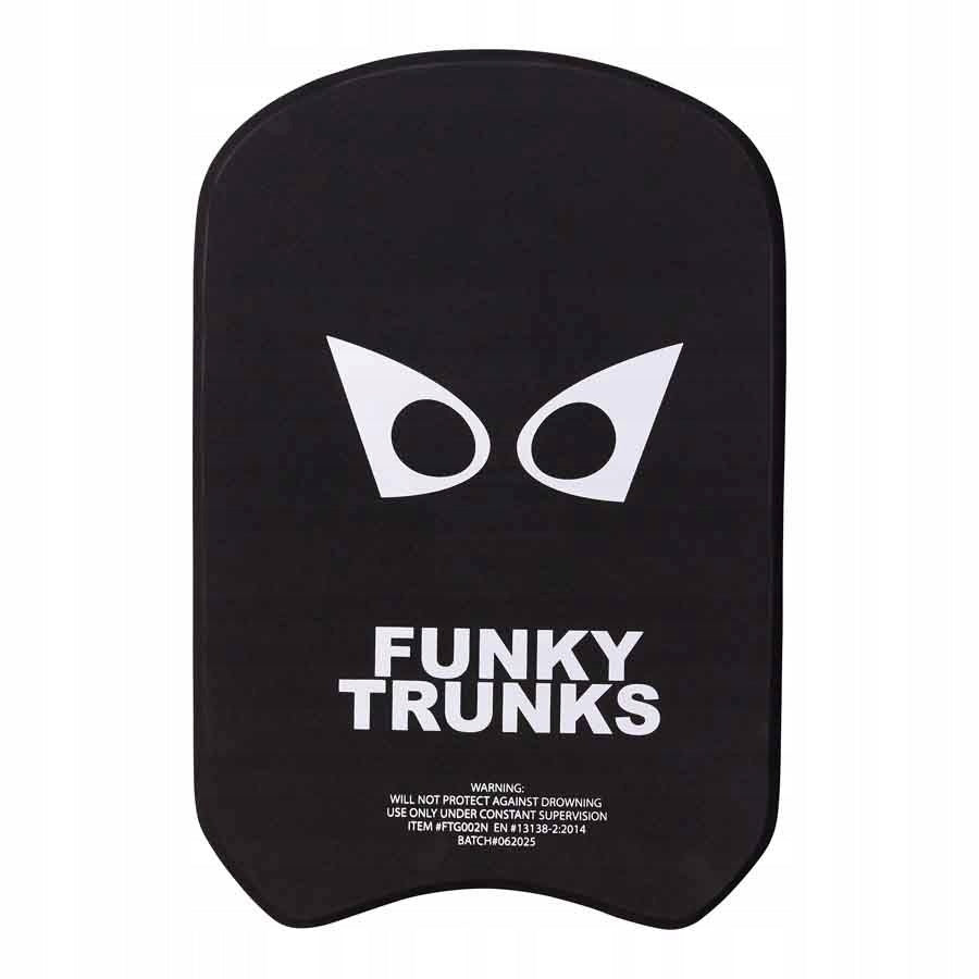 Funkita Eye Spy Swimming Training Board Brand Funkita