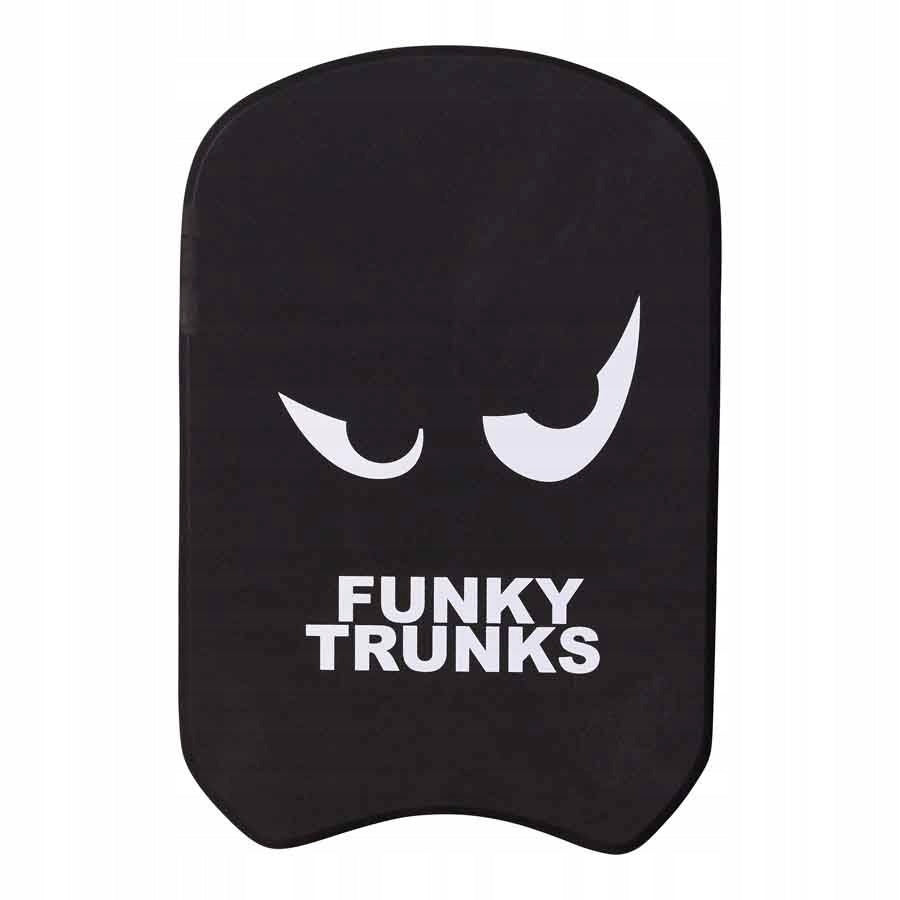 Funkita Eye Spy Swimming Training Board