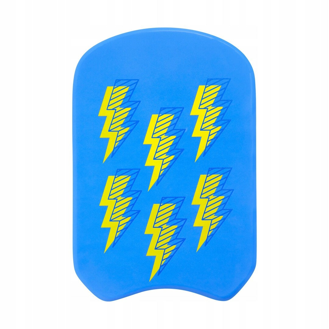 Funkita Kickboard Bolted Swimming Training Board Brand Tyr