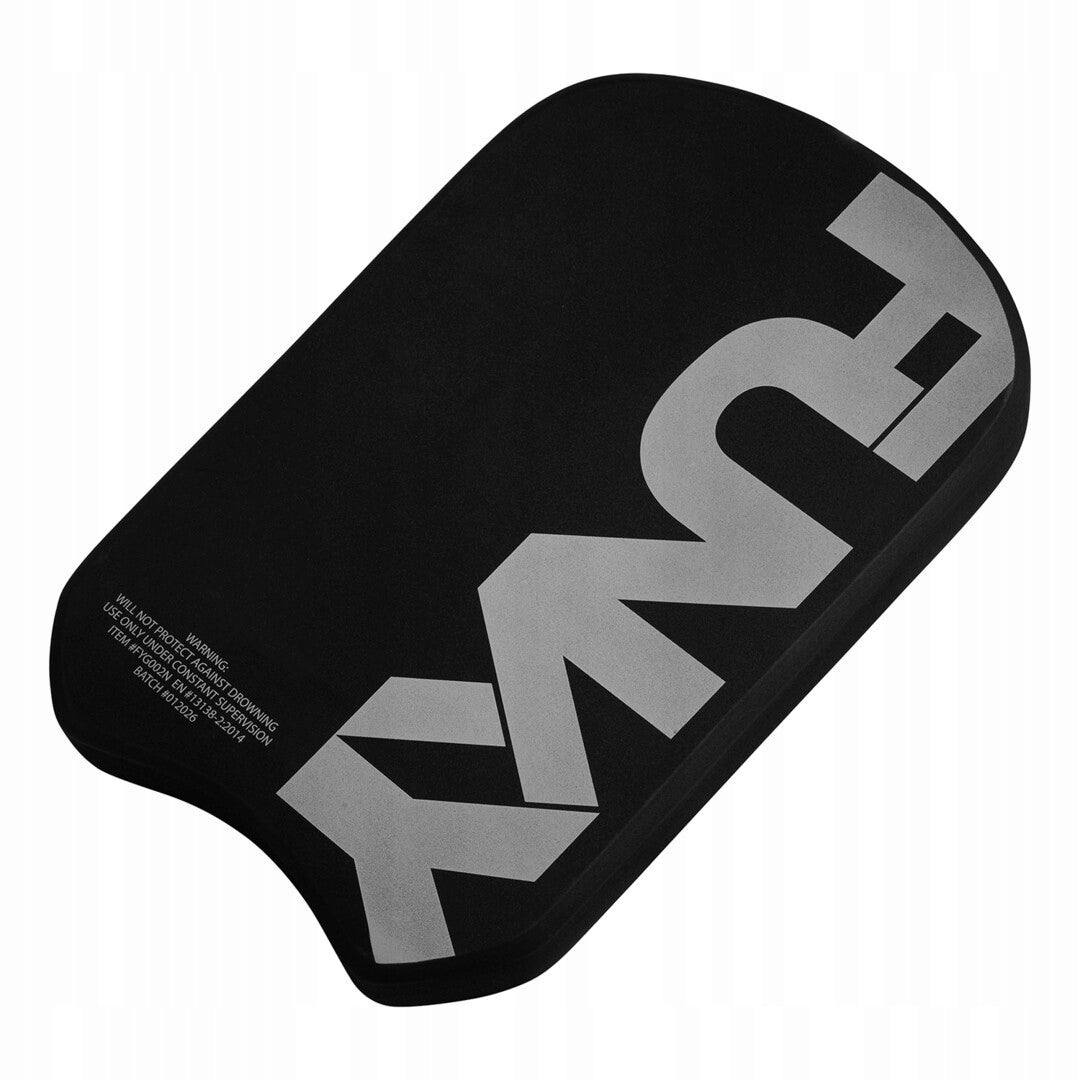 Funkita Kickboard Rainbowie Swimming Training Board Packaging status original