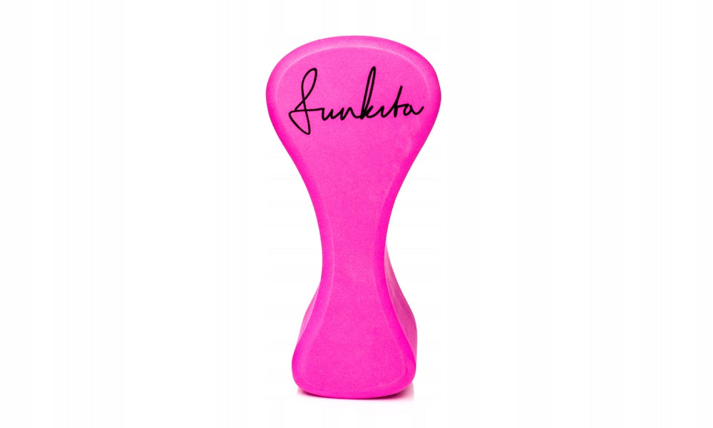 Funkita Pull Buoy - Still Pink Brand Funkita