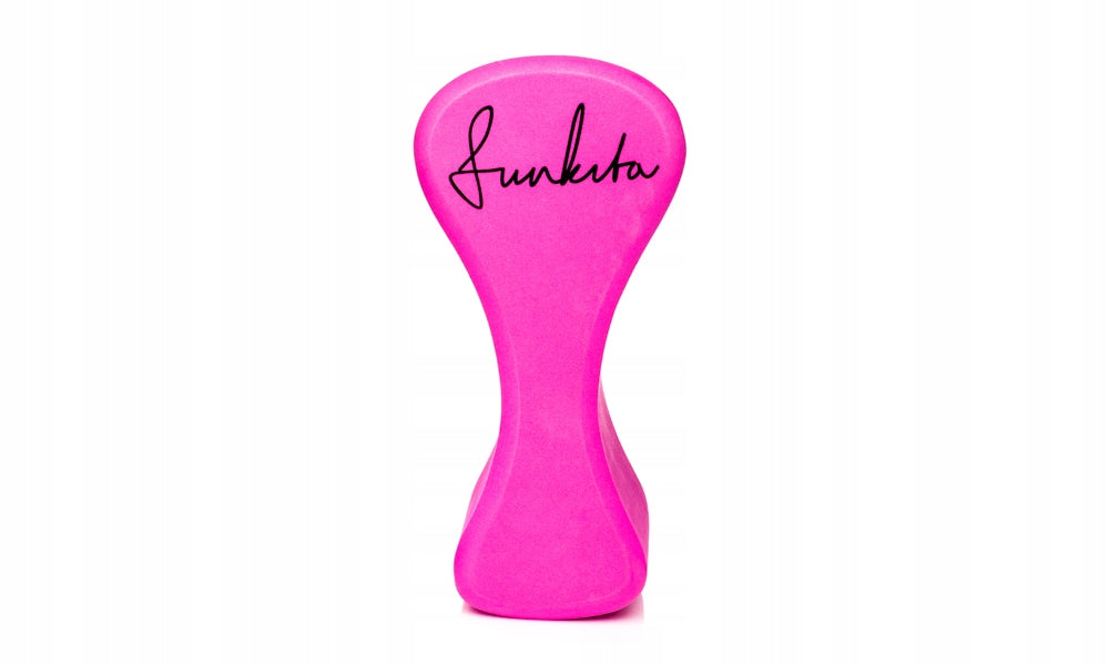 Funkita Pull Buoy - Still Pink Brand Funkita