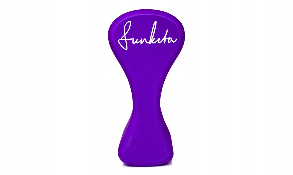Funkita Pull Buoy - Still Purple Manufacturer code FKG001N01079