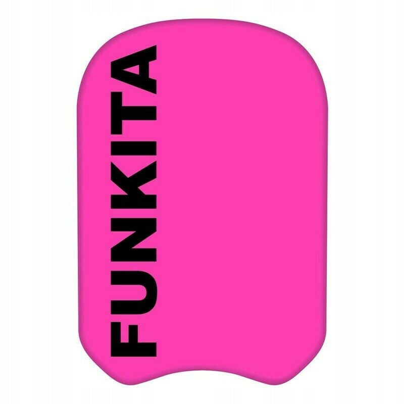 Funkita STILL PINK training board