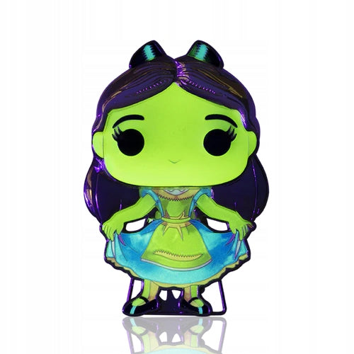 Funko POP! Disney Alice 