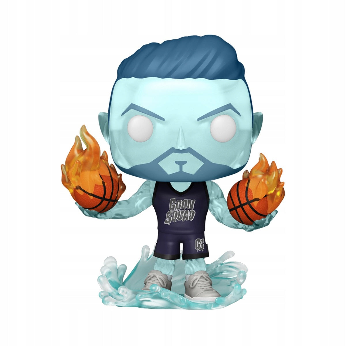 Funko POP! Filme Wet/Fire Space Jam 2 1088 