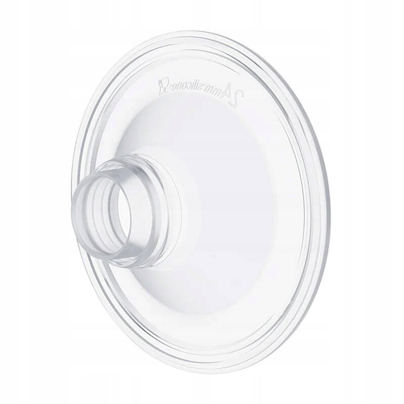 Funnel 24mm for S9Pro / S12Pro Momcozy EAN (GTIN) 5906168435287