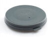 Funnel GSI COLLAPSIBLE JAVADRIP- BLUE blue Brand GSI Outdoors