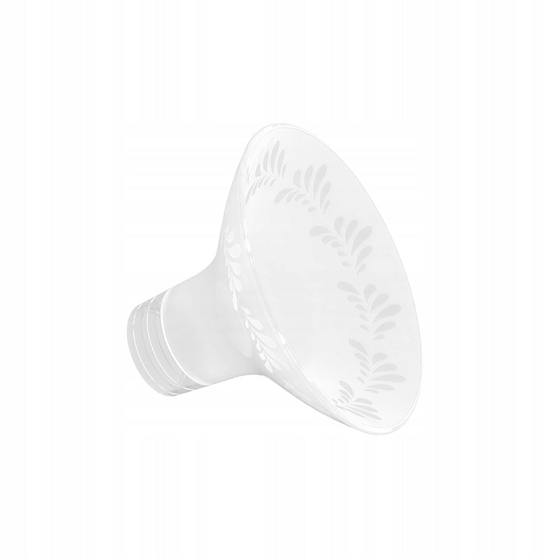 Funnel for Breast Pumps NENO 27mm Brand Neno