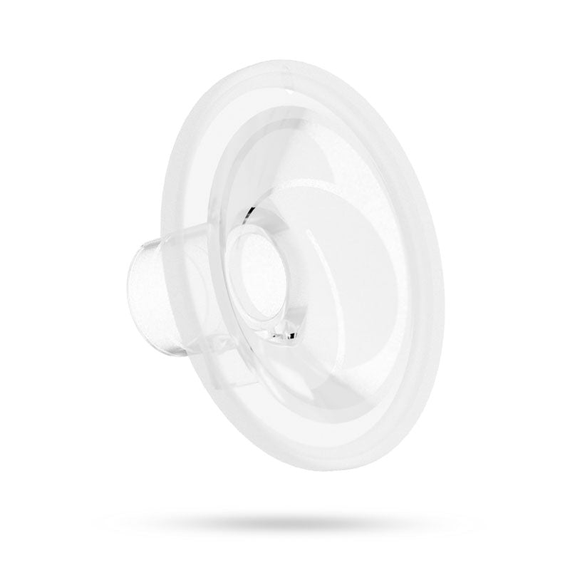 Funnel for Neno Vento/ Vento Twin