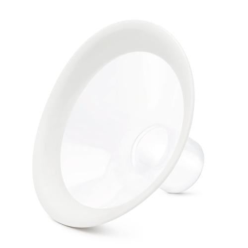 Funnel for breast pump Medela PersonalFit Flex 21 mm 2 pieces
