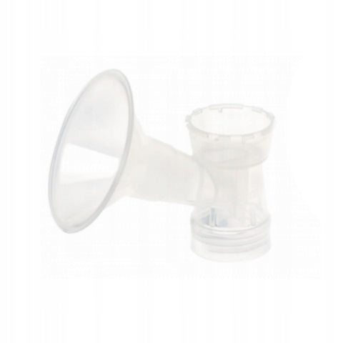 Funnel for breast pumps Ardo Medical - 3 sizes - 26 mm EAN (GTIN) 7640109052192