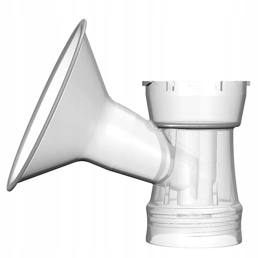 Funnel for breast pumps Ardo Medical - 3 sizes - 26 mm Manufacturer code 7640109052192