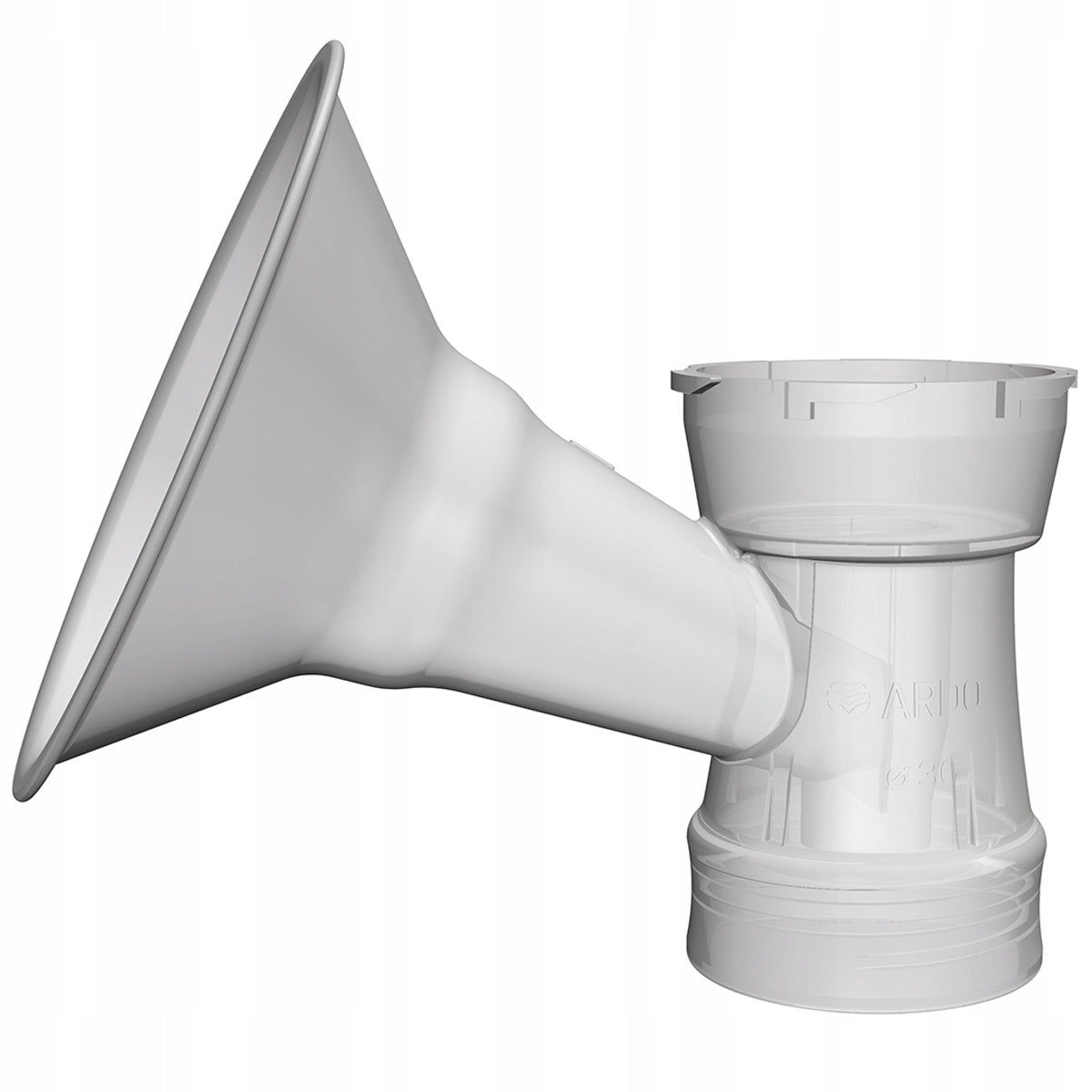 Funnel for breast pumps Ardo Medical - 3 sizes 36mm