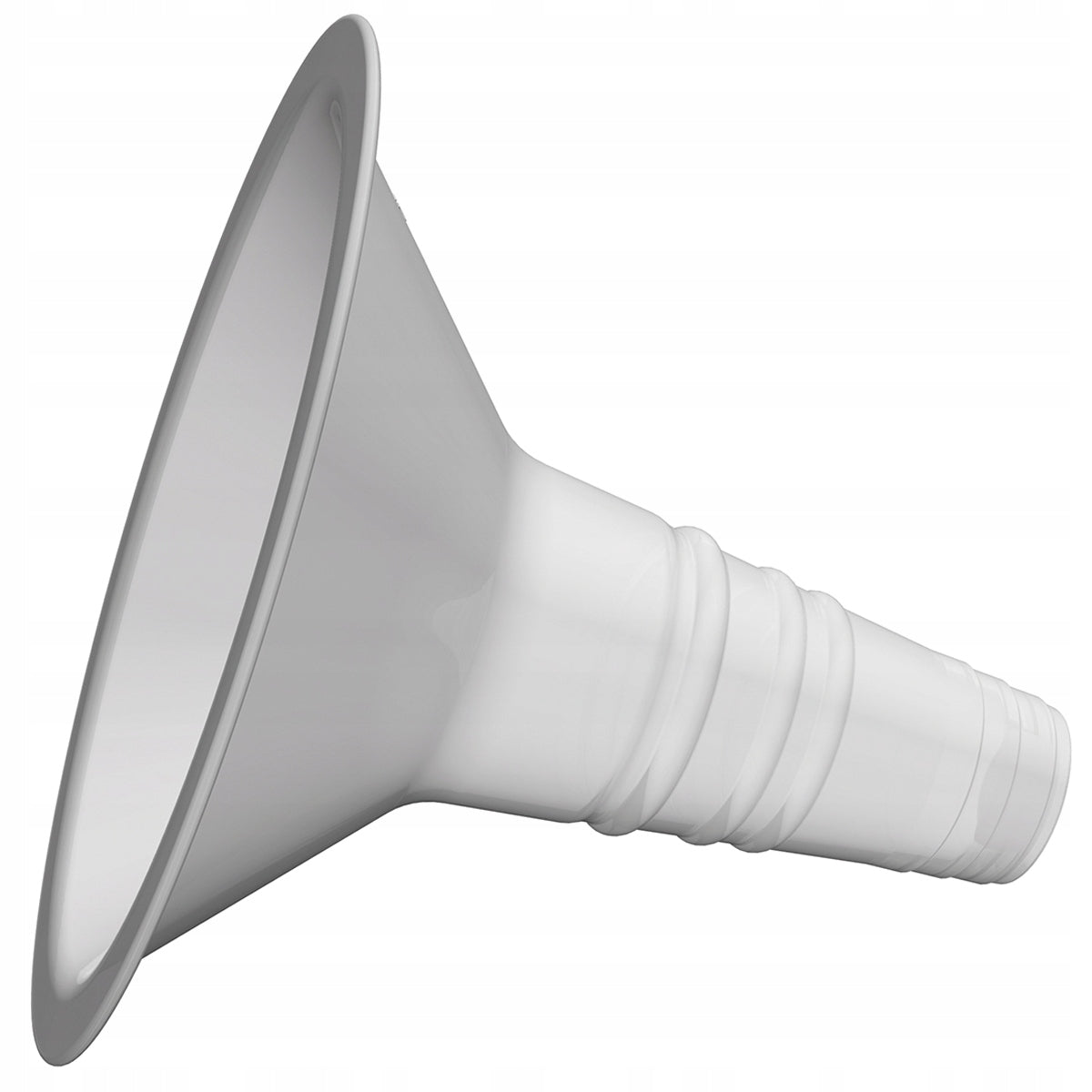 Funnel inserts for breast pumps Ardo Medical - 28 mm EAN (GTIN) 7640109052222