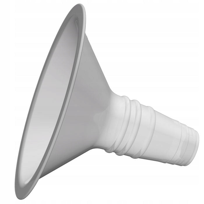 Funnel inserts for breast pumps Ardo Medical - 28 mm Manufacturer code 7640109052222