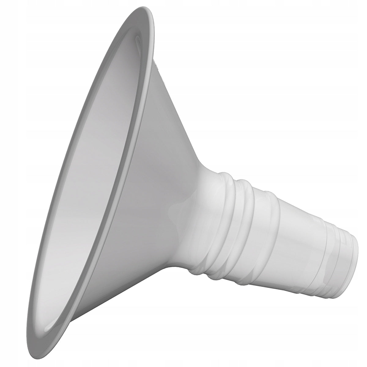Funnel inserts for breast pumps Ardo Medical - 28 mm