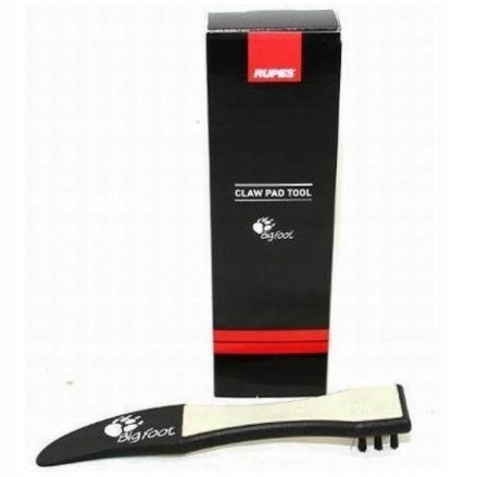Fur cleaning brush Rupes ( 9.BF7001 ) Manufacturer Rupes