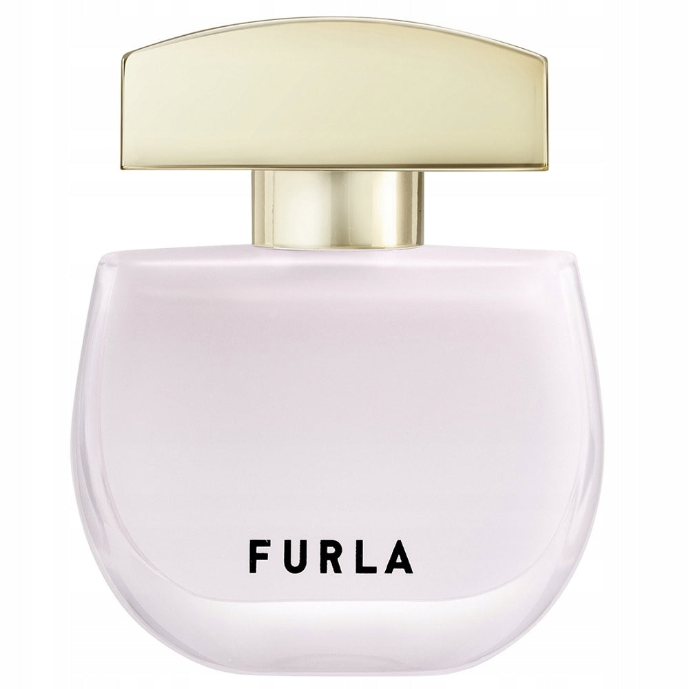 Furla Autentica Eau de Parfum EDP 30 ml Packaging status original