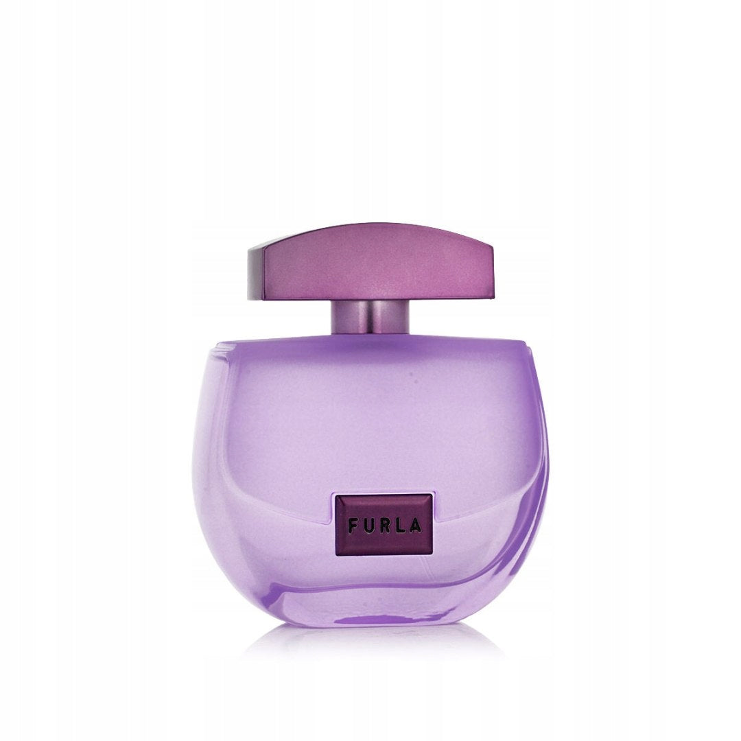 Furla Mistica Eau de Parfum 100ml Packaging status original
