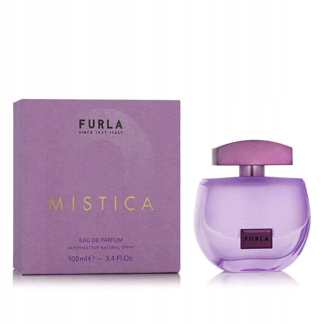 Furla Mistica Eau de Parfum 100ml