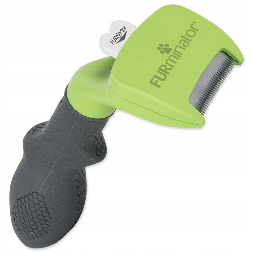 Furminator undercoat tool for short-haired small breed dogs S Manufacturer code pl-7904-141006