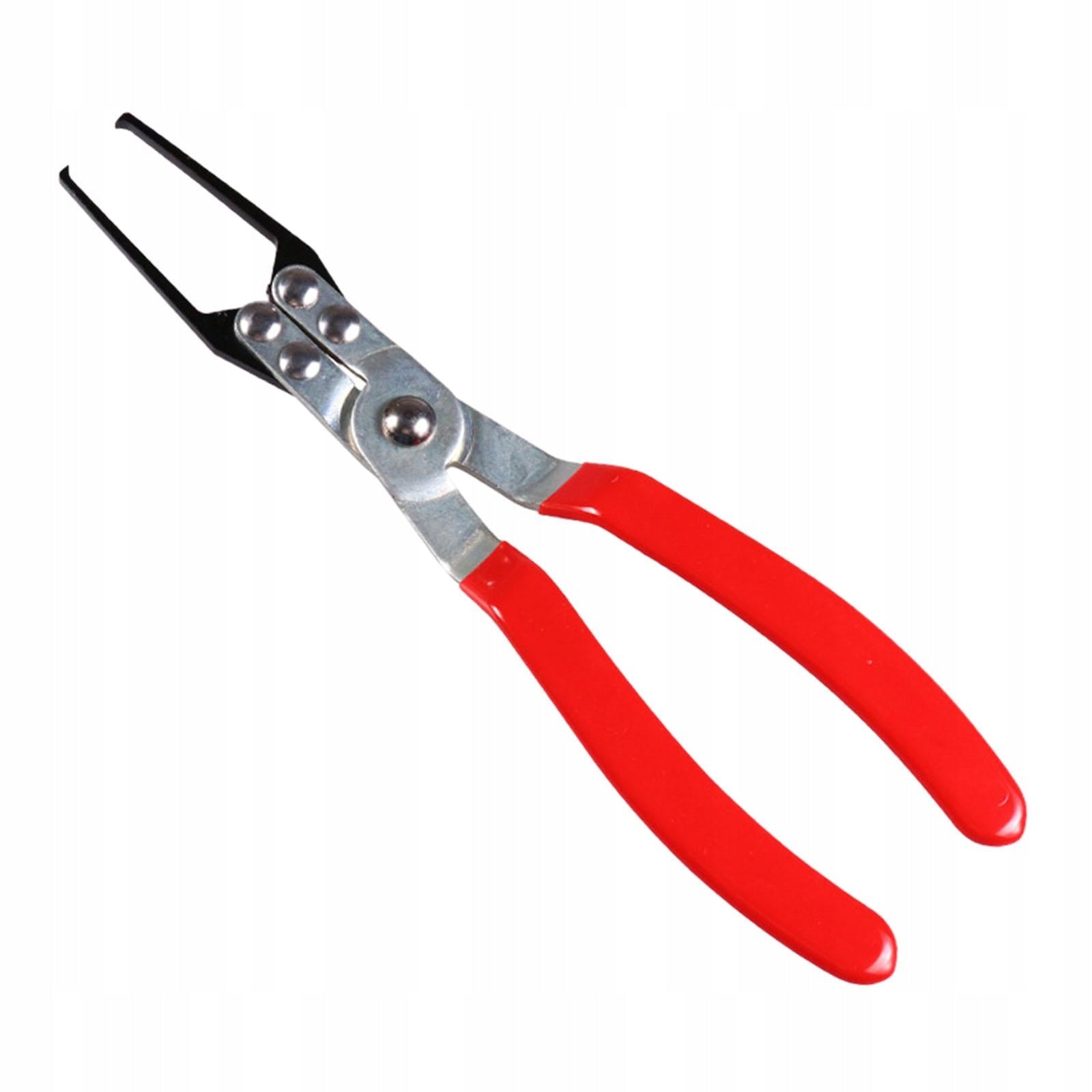 Fuse Removal Tool Pulling Pliers Brand no brand